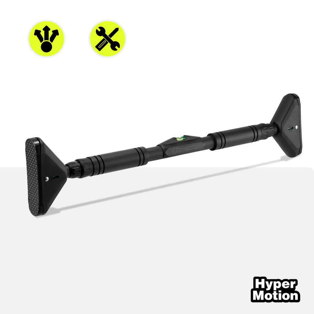 fd6e77cc91512133657488def07d409d